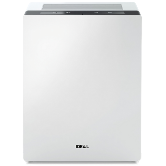 Luftreiniger AP80 Pro