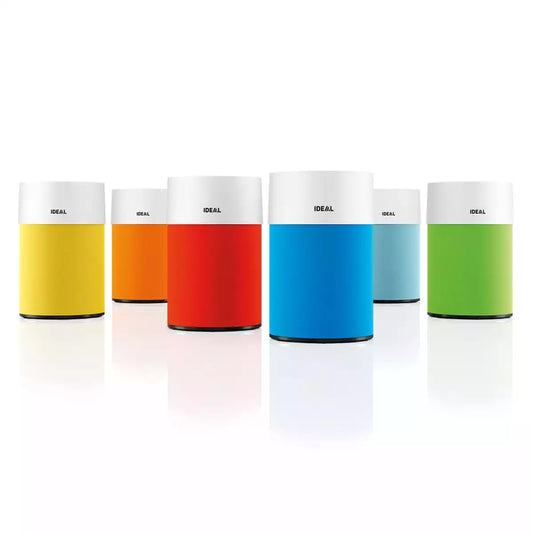 Textil-Filterüberzug für Modelle AP30 PRO, AP40 PRO