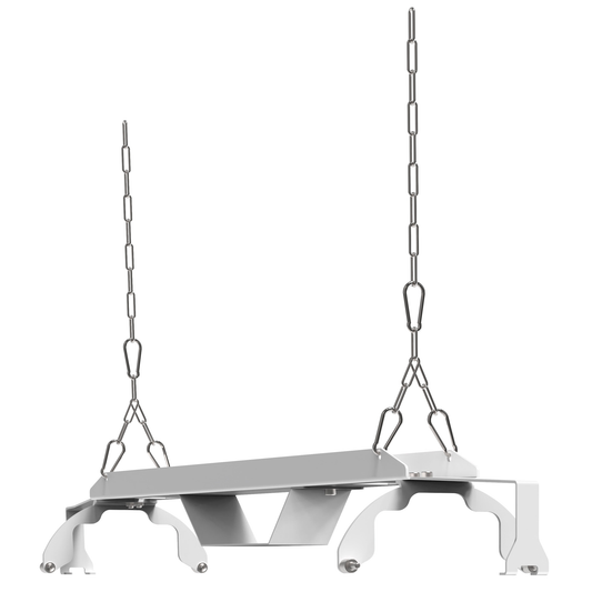 Deckenhalterung für AP30 Pro + AP40 Pro (für 2 Gerät)