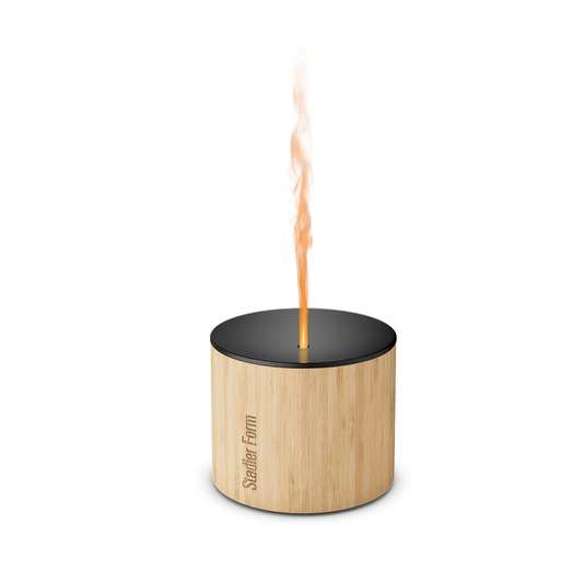 Aroma Diffuser Nora, Stadler Form