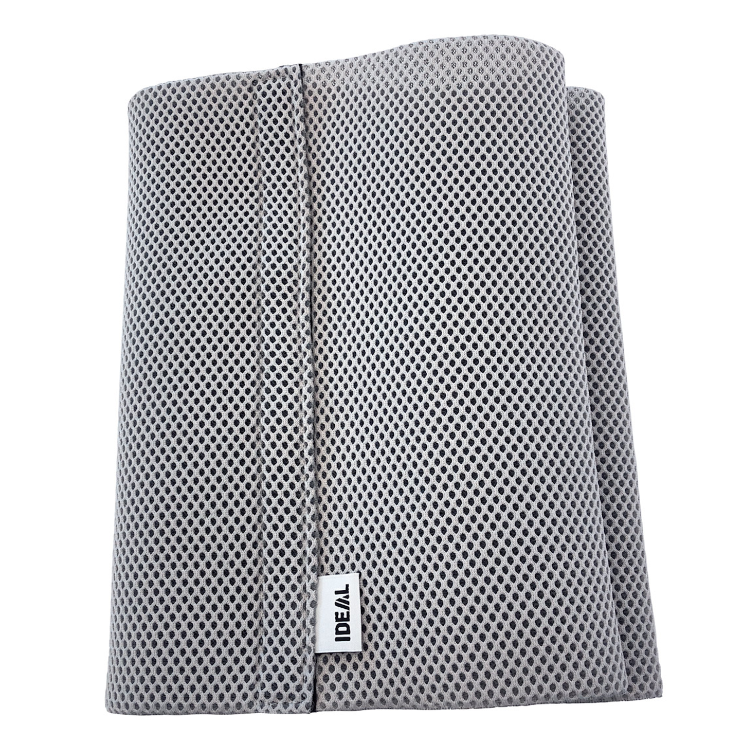 Premium-Textil-Filterüberzug, grau, für Modelle AP30 PRO, AP40 PRO