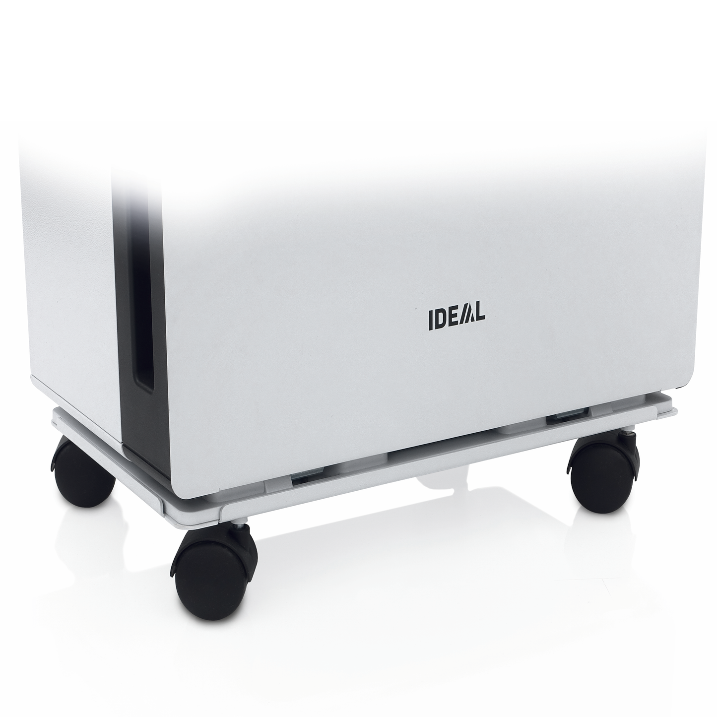 Rollwagen, für Modelle AP60 PRO, AP80 PRO