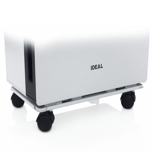 Rollwagen, für Modelle AP60 PRO, AP80 PRO