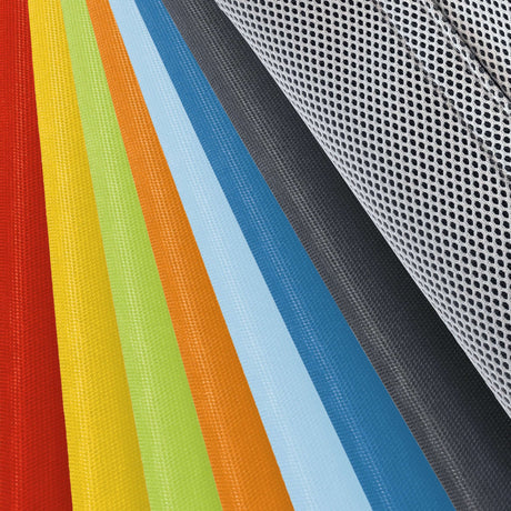 Luftreiniger AP30 Pro