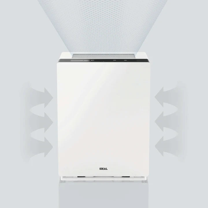 Luftreiniger AP60 Pro