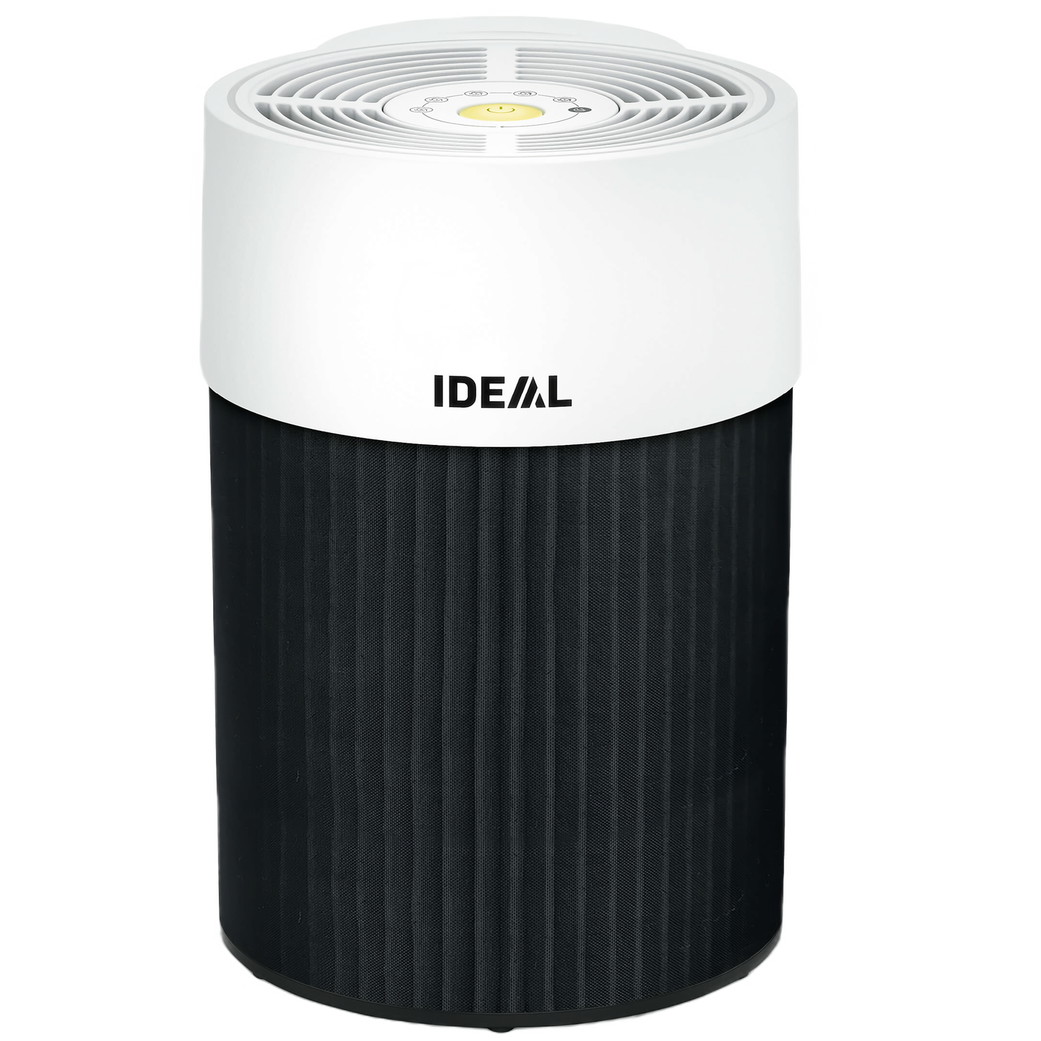 Zubehör IDEAL AP30 Pro