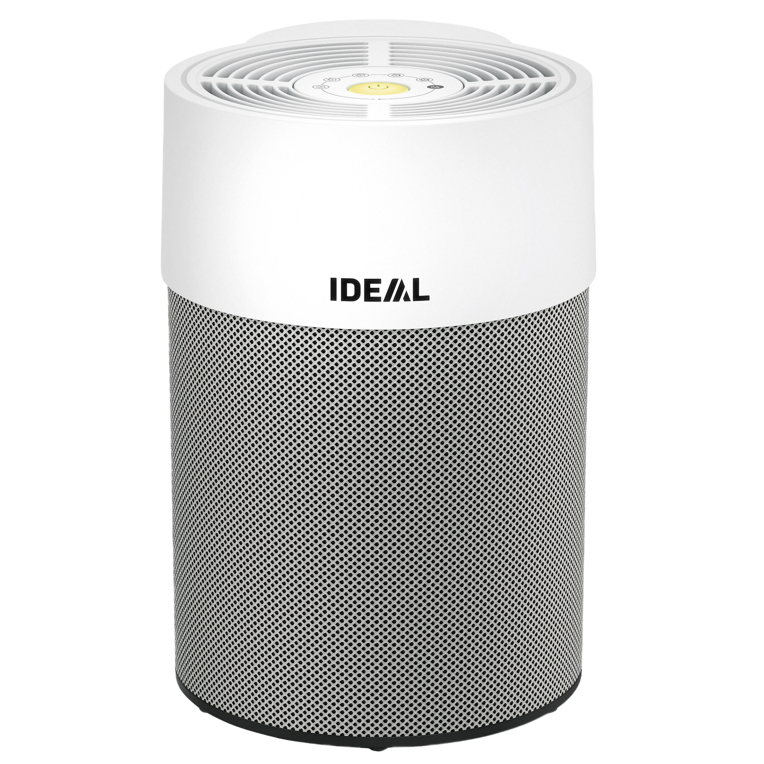 Zubehör IDEAL AP40 Pro