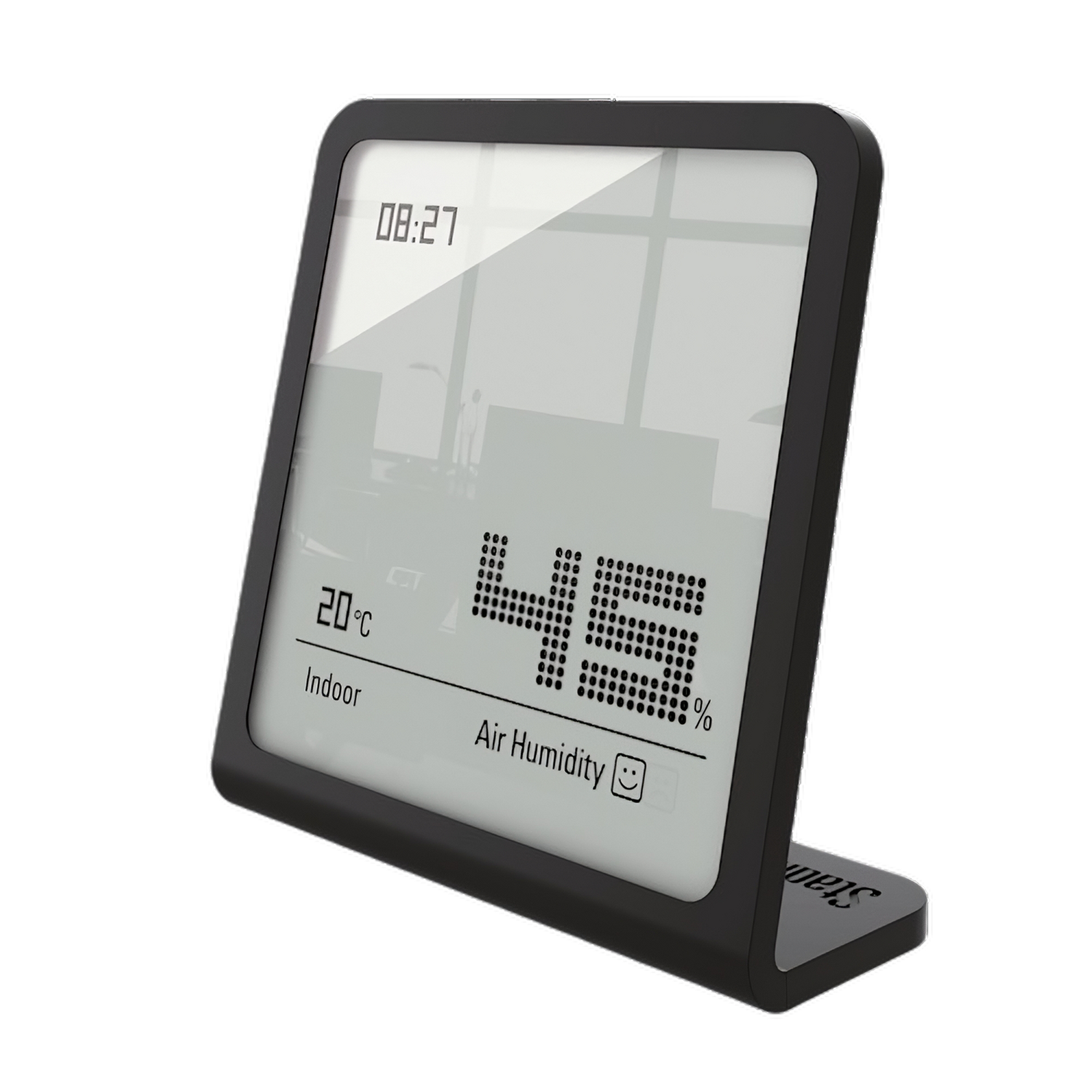 Hygrometer