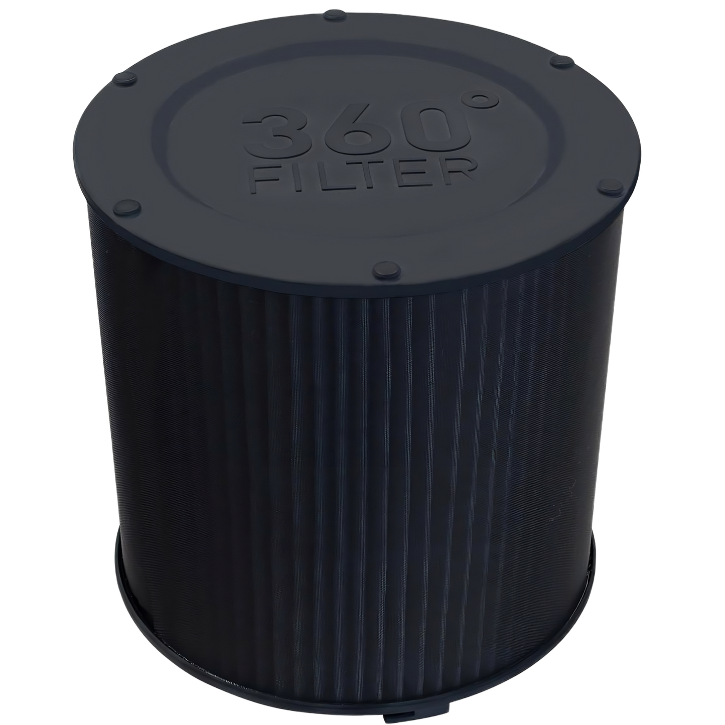 360°-Smartfilter, für Modelle AP30 PRO, AP40 PRO