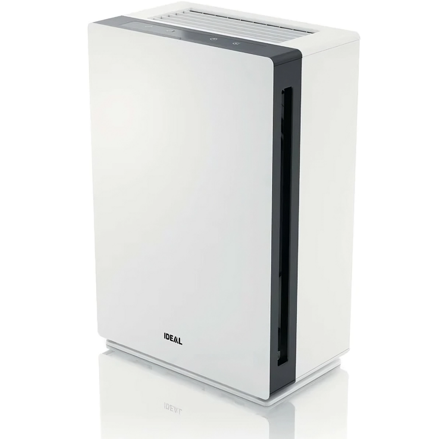 Luftreiniger AP60 Pro