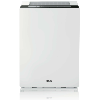 Luftreiniger AP60 Pro