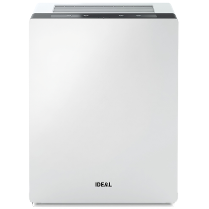 Luftreiniger AP80 Pro