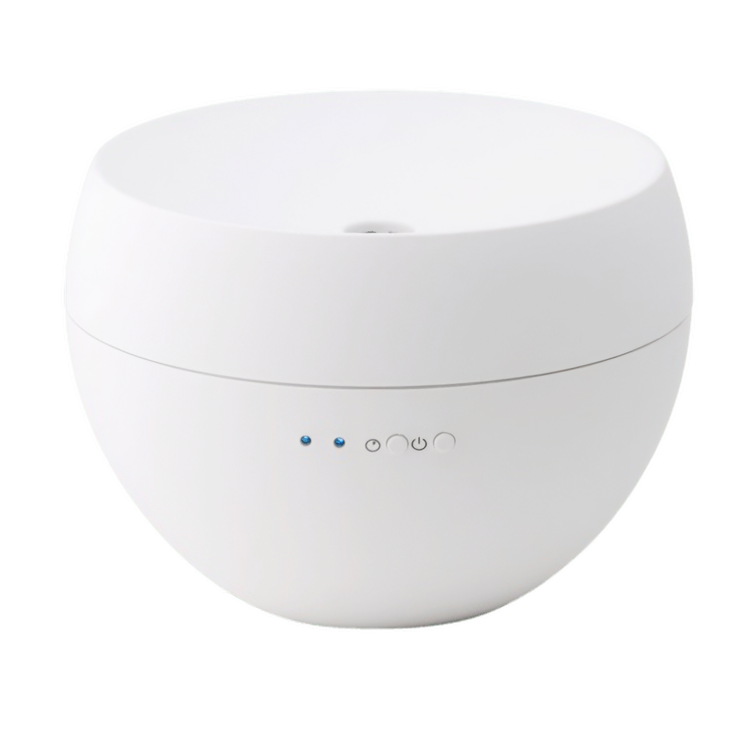 Bild vom Aroma Diffuser Jasmine in weiss 