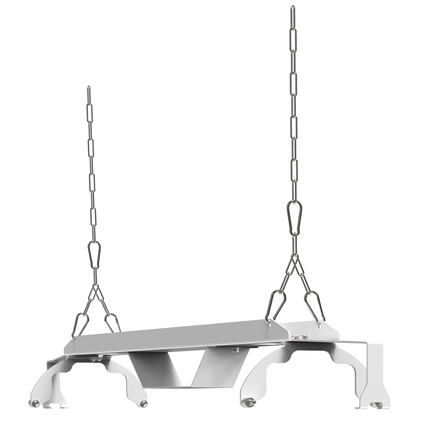 Deckenhalterung für AP30 Pro + AP40 Pro (für 2 Gerät)