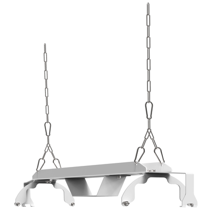 Deckenhalterung für AP30 Pro + AP40 Pro (für 2 Gerät)