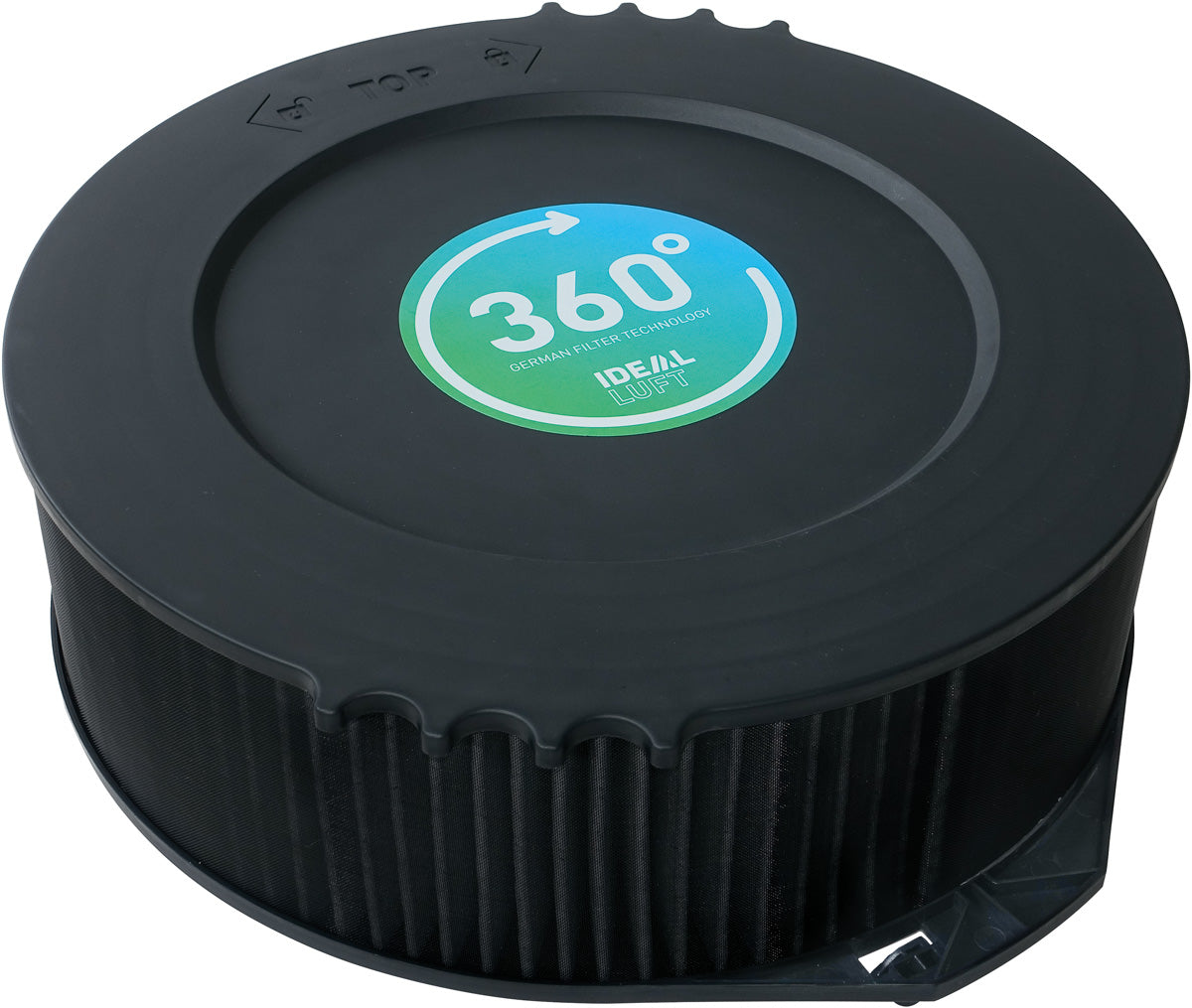 360°-Smartfilter, für Modelle AP60 PRO, AP80 PRO