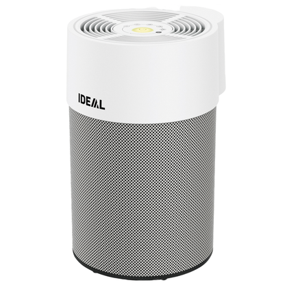 Luftreiniger AP40 Pro
