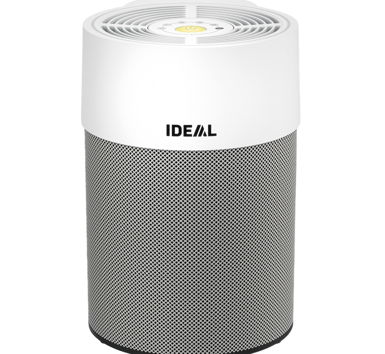 Luftreiniger AP40 Pro