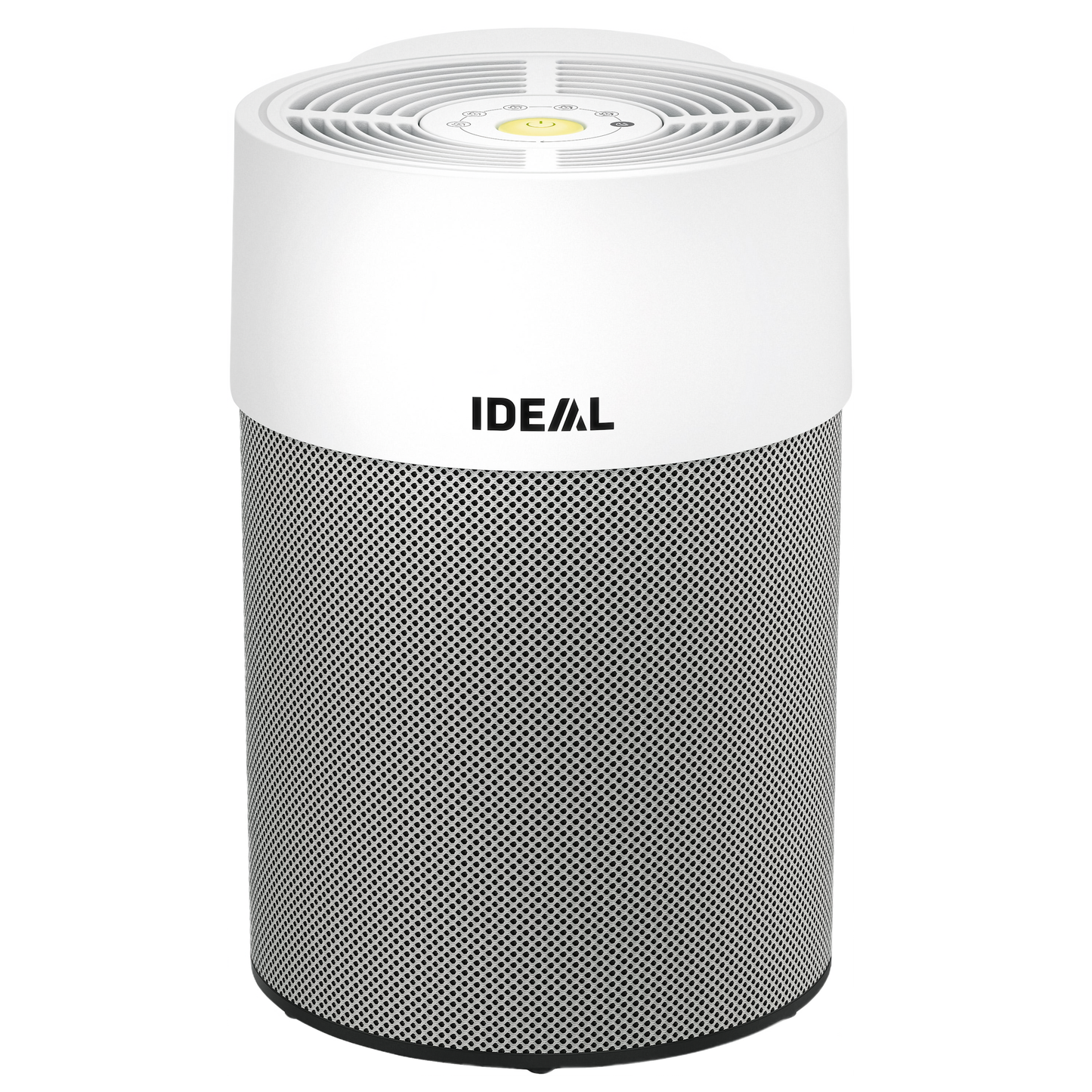 Luftreiniger AP40 Pro