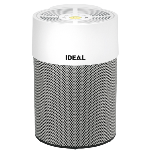 Luftreiniger AP40 Pro