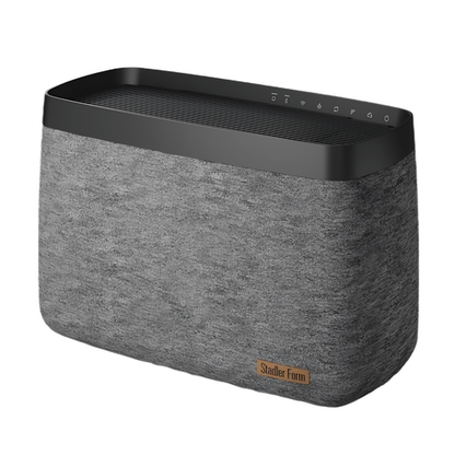 Luftbefeuchter Karl big