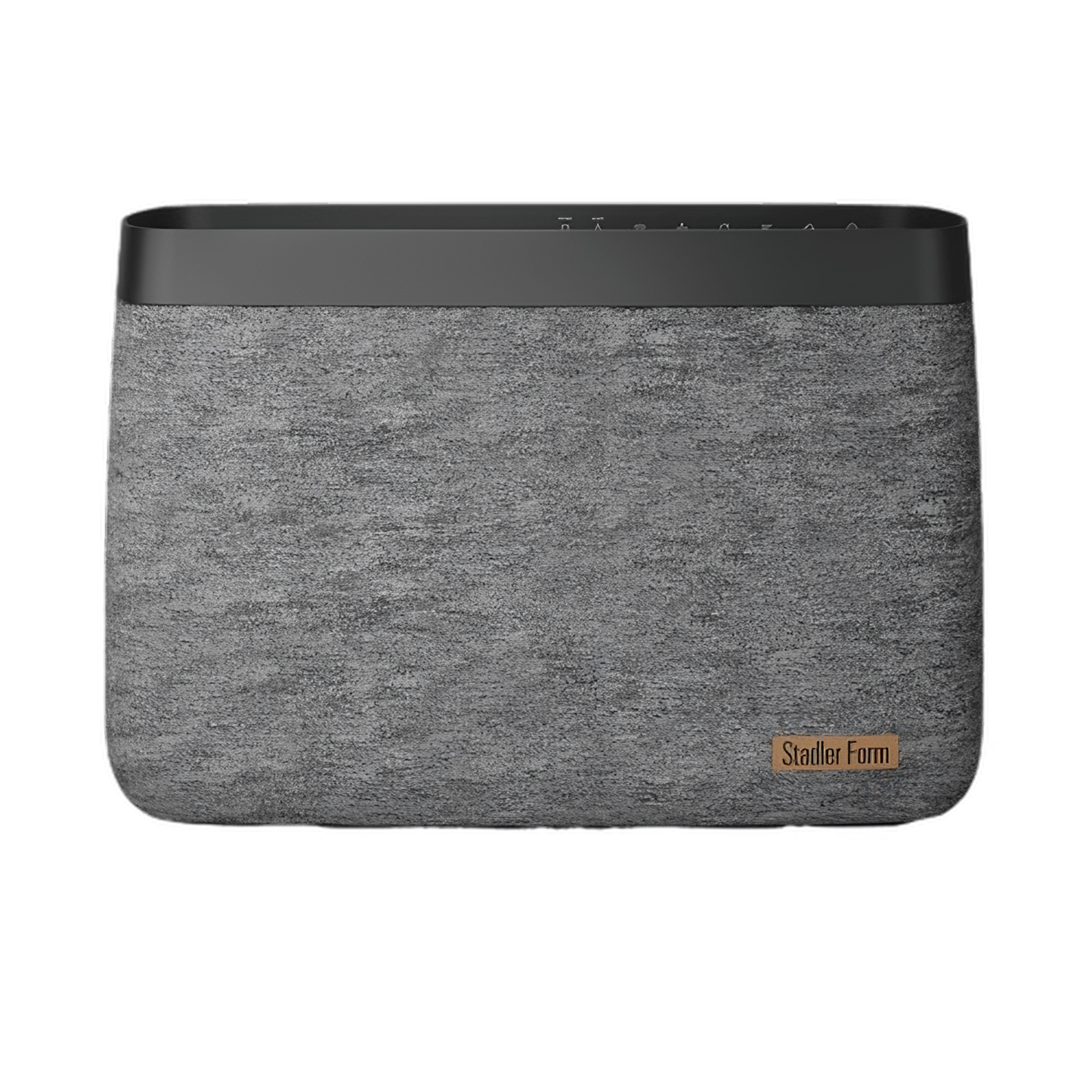 Luftbefeuchter Karl big