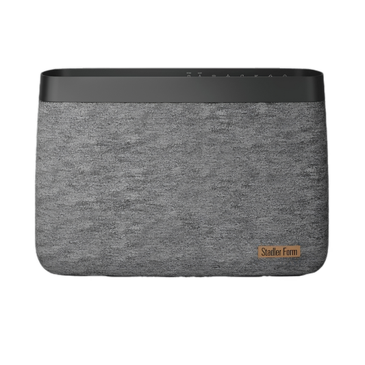 Luftbefeuchter Karl big