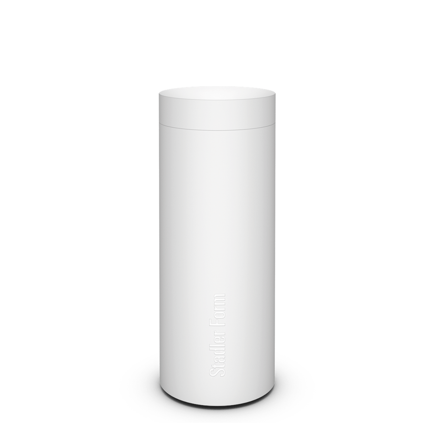 Mobiler Aroma Diffuser Lucy, weiss