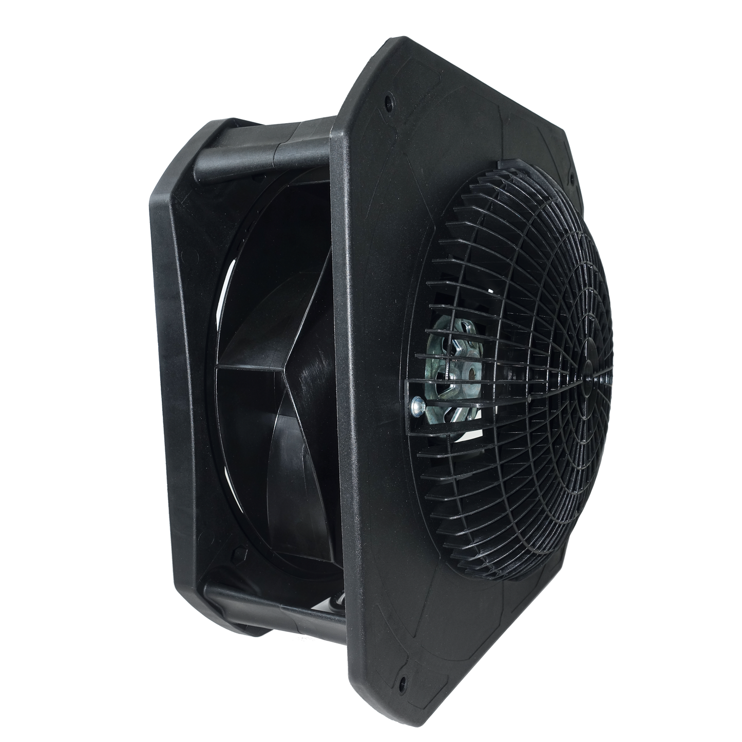 Luftreiniger AP60 Pro