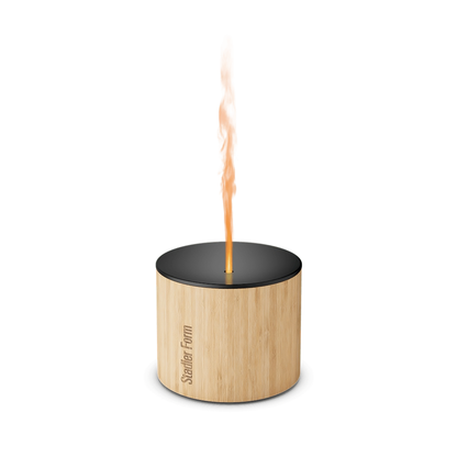 Aroma Diffuser Nora, Stadler Form