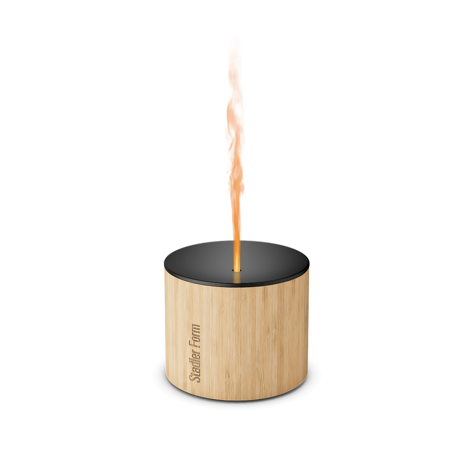 Aroma Diffuser Nora, Stadler Form