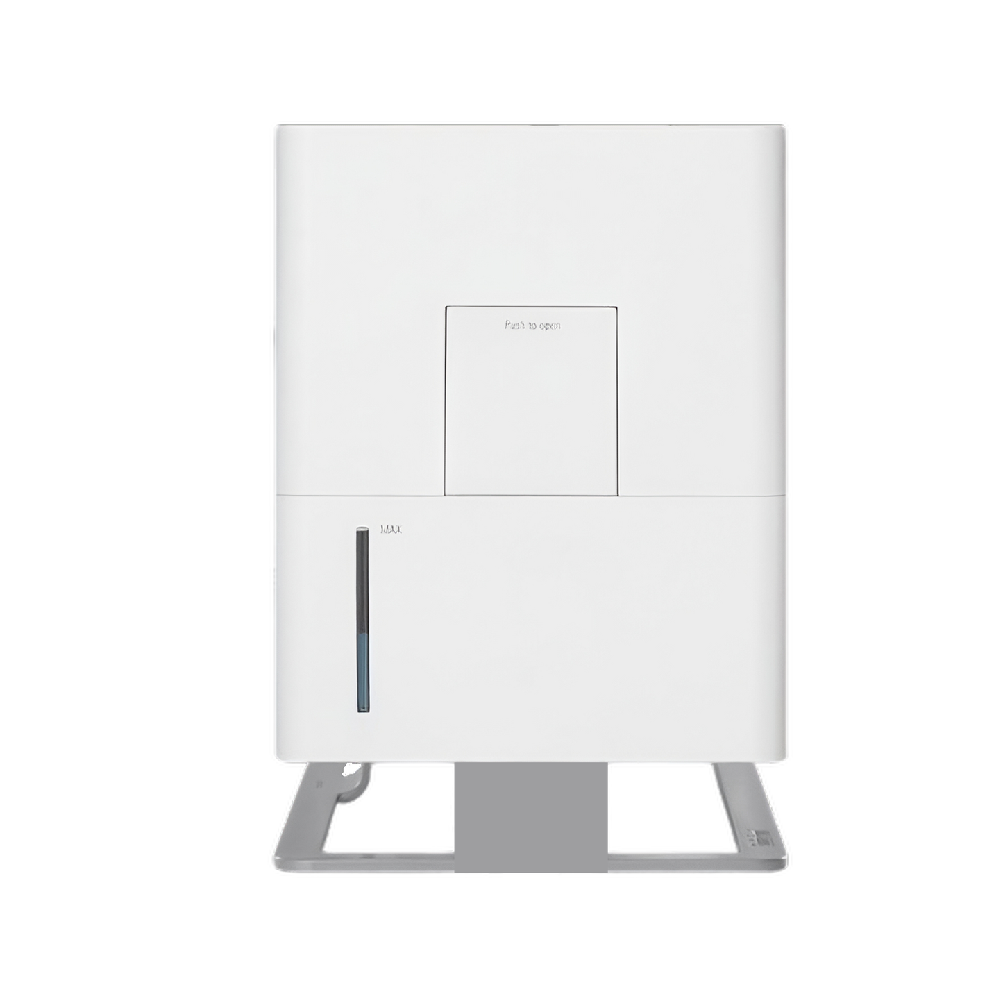 Luftbefeuchter Oskar big, weiss