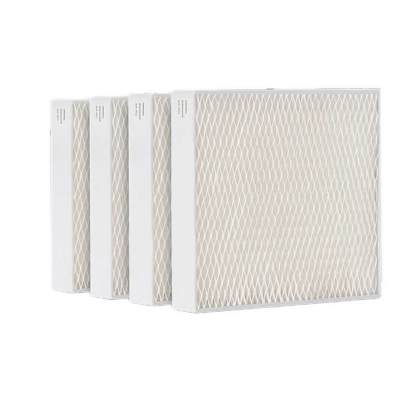 Oskar und Karl Filter