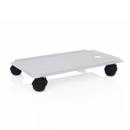 Rollwagen, für Modelle AP60 PRO, AP80 PRO