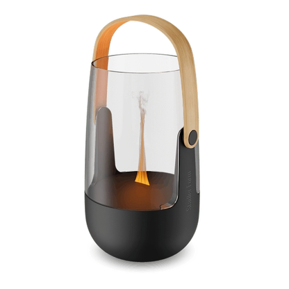 Mobiler Aroma Diffuser Sophie