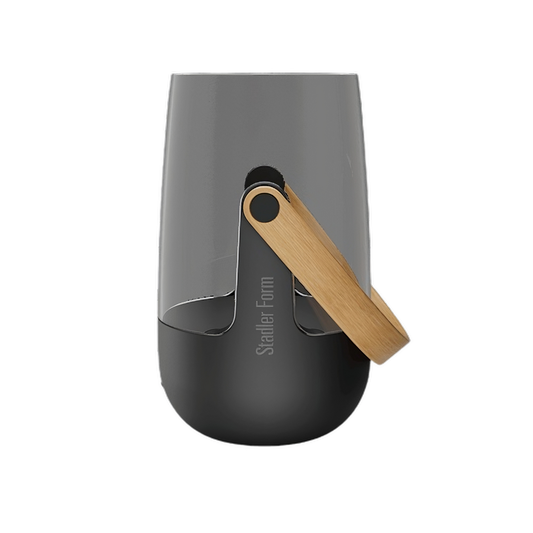 Mobiler Aroma Diffuser Sophie, little