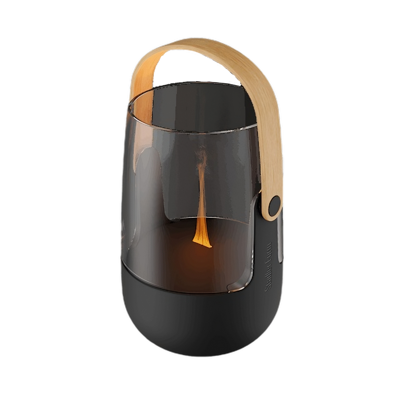 Mobiler Aroma Diffuser Sophie, little