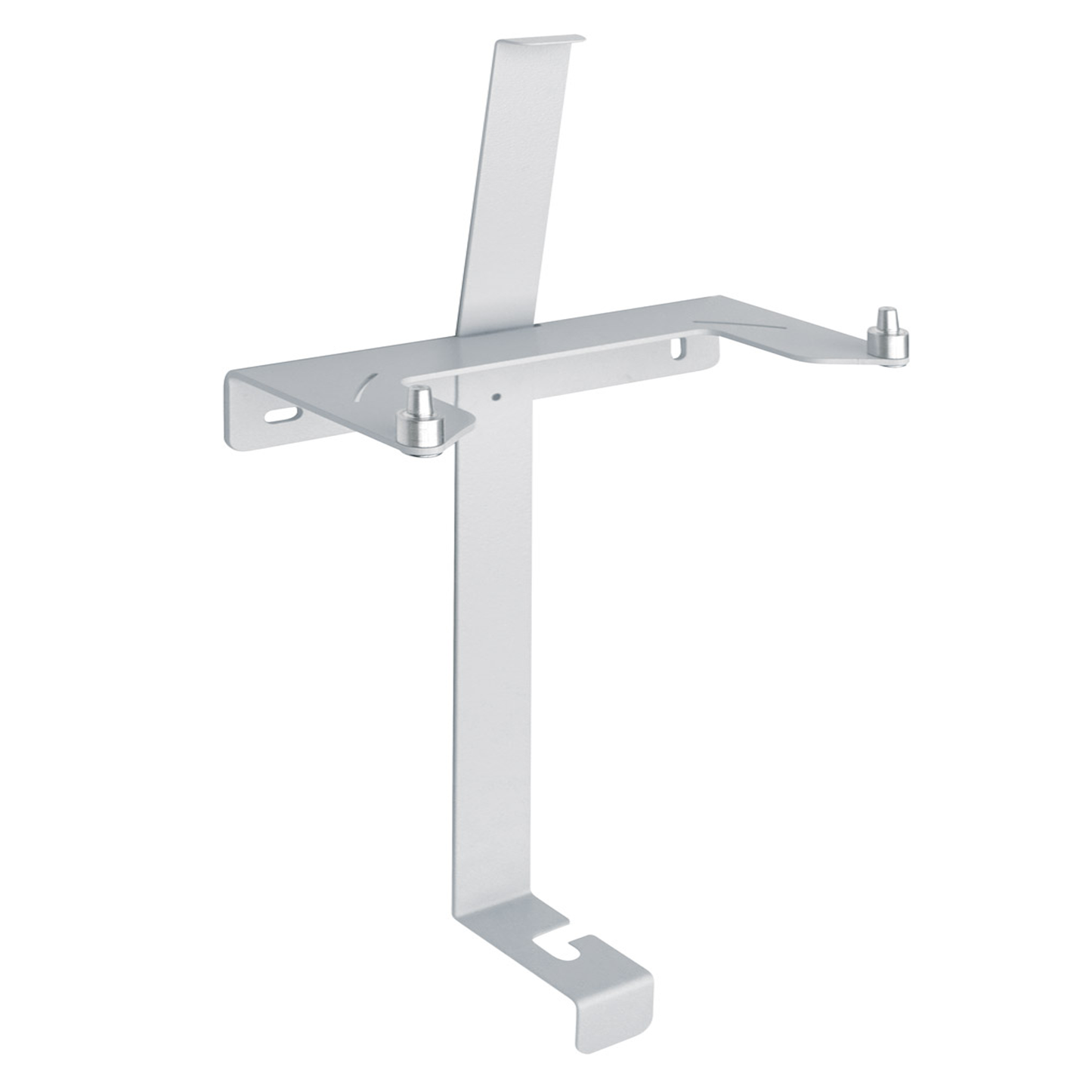 Wandhalterung, für Modelle AP30 PRO, AP40 PRO