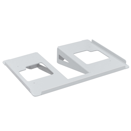 Wandhalterung, für Modelle AP60 PRO, AP80 PRO