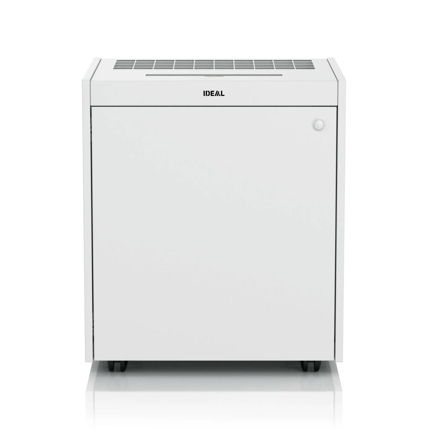 Luftreiniger AP140 Pro