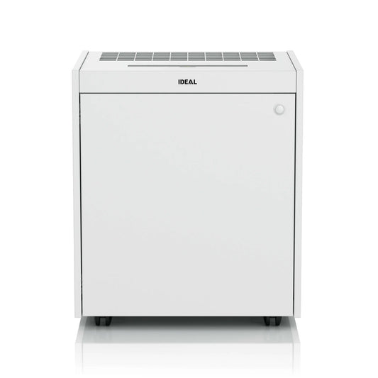 Luftreiniger AP140 Pro