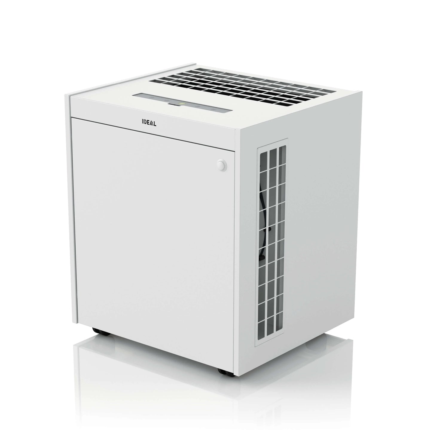 Luftreiniger AP140 Pro