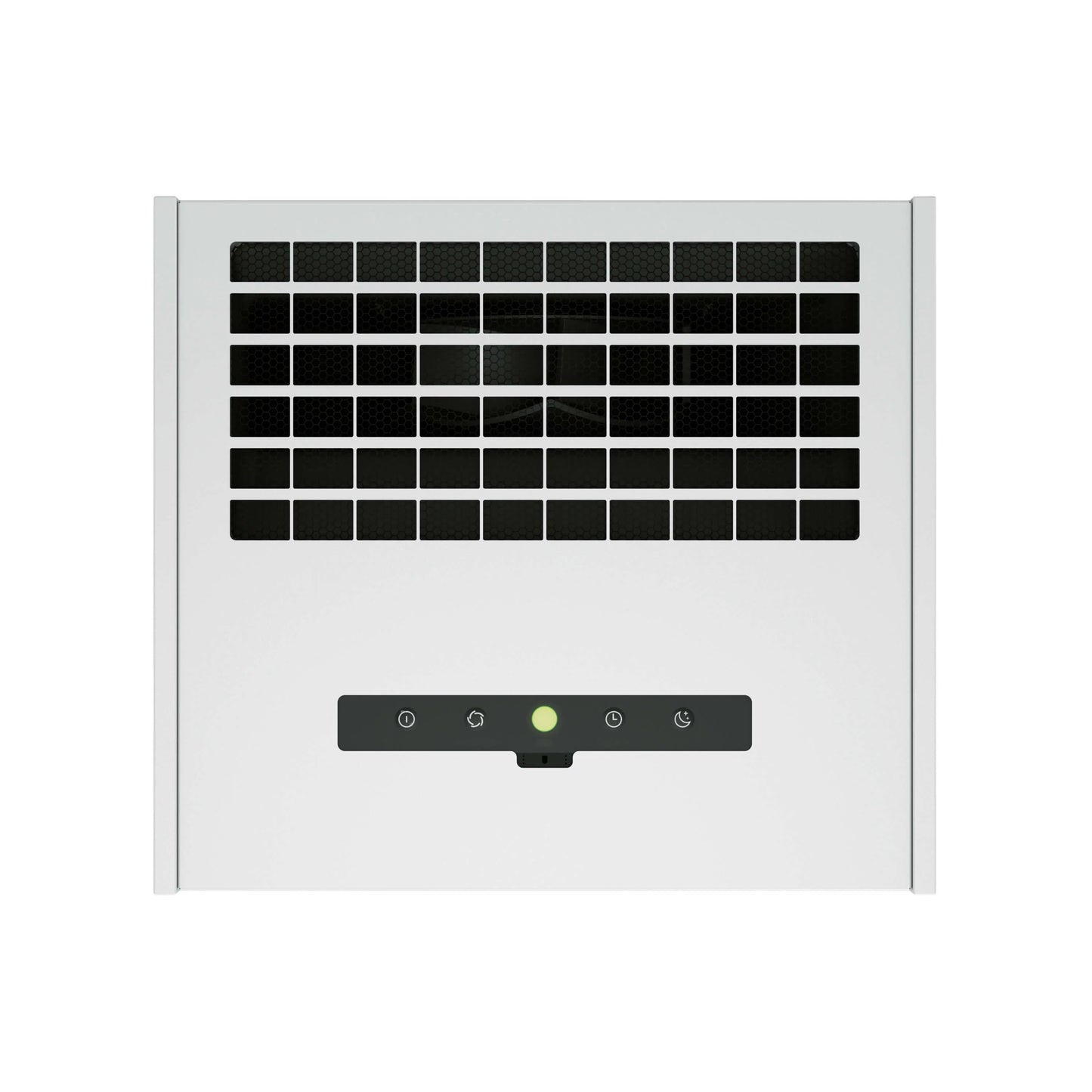 Luftreiniger AP140 Pro