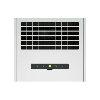 Luftreiniger AP140 Pro