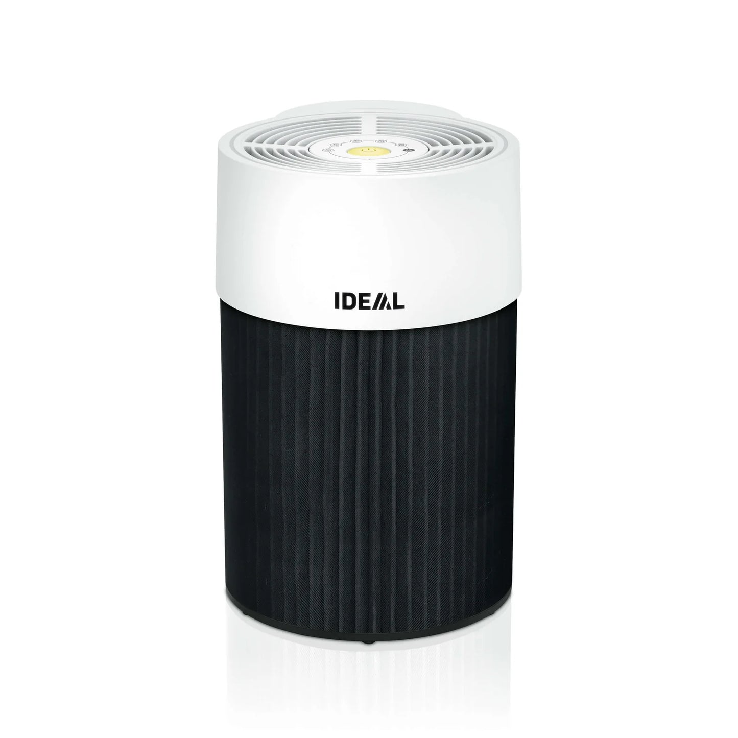 Luftreiniger AP30 Pro