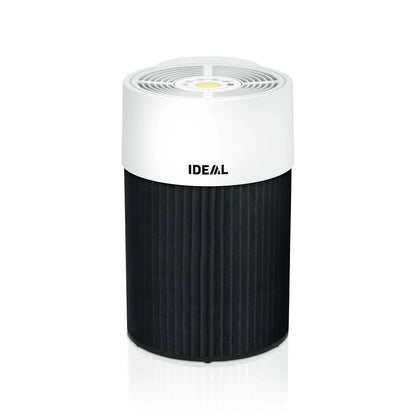 Luftreiniger AP30 Pro