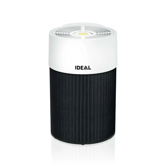 Luftreiniger AP30 Pro