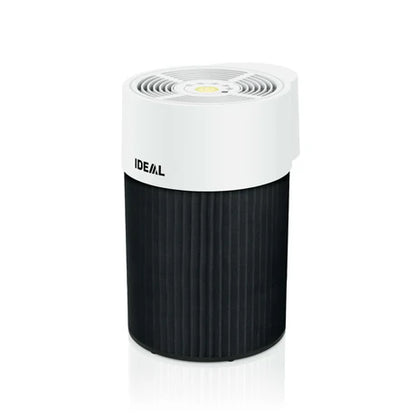 Luftreiniger AP30 Pro