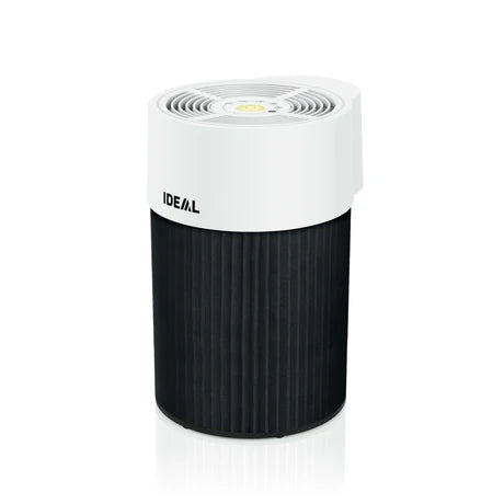 Luftreiniger AP30 Pro