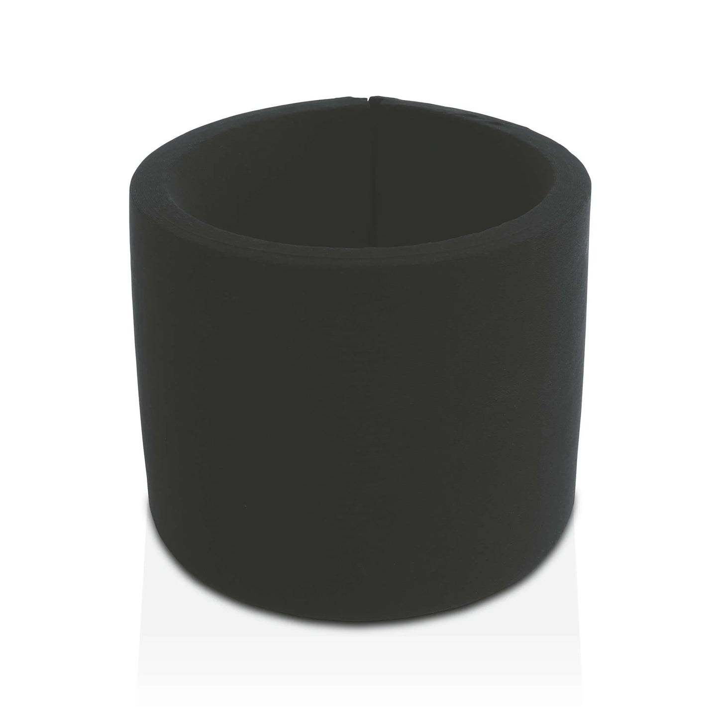 Aktivkohle-Filtereinsatz für AP140 Pro